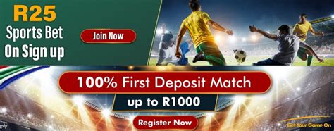 Gbets Promo Code NEWBONUS .
